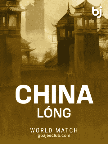 China Lóng Slot Game at gbajee casino