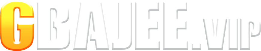 Gbajee Casino লোগো